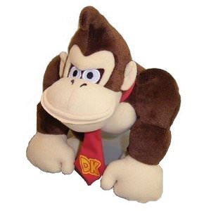 donkey-kong-1275235985