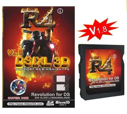 r4i-dsixl-3d-revolution-for-ds-dsi-xl-dsi-ll-n-3644-jpg-1275464558