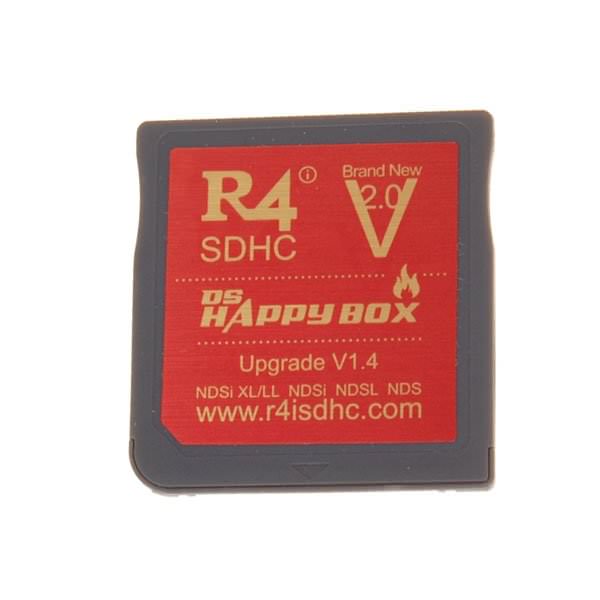 r4i-happy-box-3-1272273076
