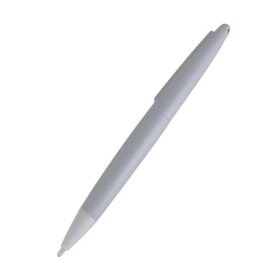ball-pen-style-stylus-1-1278611459
