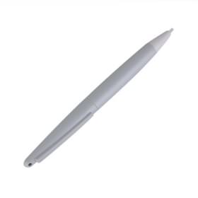 ball-pen-style-stylus-3-1278611460