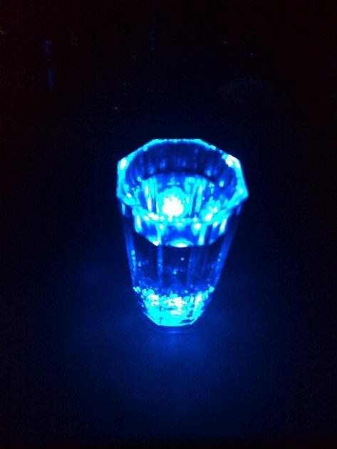m840-verre-a-led-2--1276440173