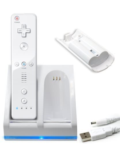 generique-nintendo-wii-docking-station-incl-2-battery-packs-blue-light-314373-1255814044