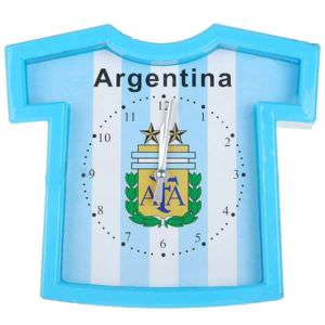 argentine-1276766425