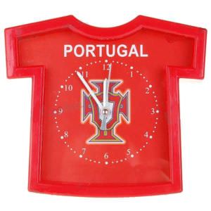 portugal-1276847645