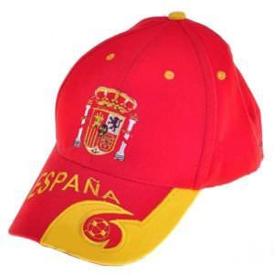 espagne-1276850976