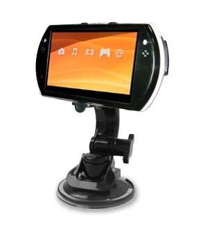 psp-go-multi-direction-stand-200910160141233-1275214054