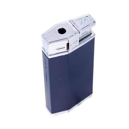 briquet-1-1277284790