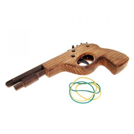 pistolet-en-bois-lance-elastiques-3-1277667503