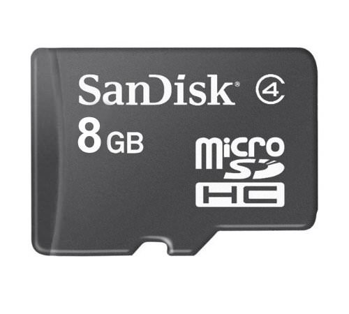 sandisk-microsd-8gb-1259150337
