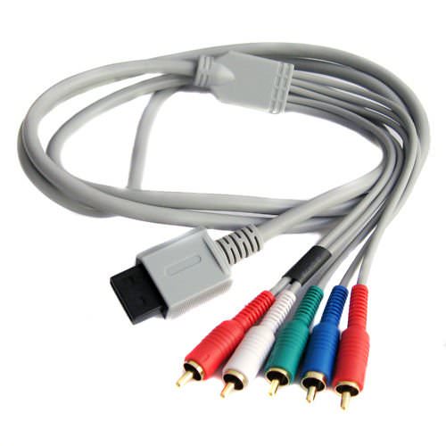 cable-composante-av-pour-wii--1278580693