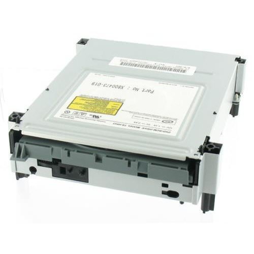 lecteur-dvd-samsung-ts-h943-pour-xbox-360-1278613638