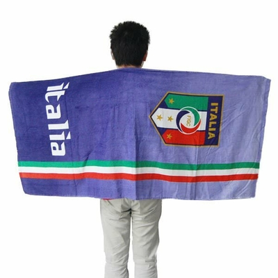 Football Football Italie Démonstration Wizishop