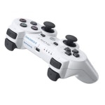ps3-dual-shock-blanche--1275213194