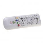 dvd-remote-control-3-1278609347