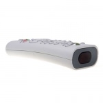 dvd-remote-control-4-1278609344
