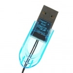 usb-reader-blue-2-1278608459