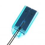 usb-reader-blue-3-1278608460