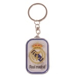 real-madrid-1-1271179426