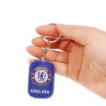 chelsea-4-1271179706