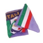 italie-4-1271268941