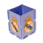 real-madrid-1-1271676624