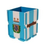argentine-1-1271677318