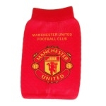 manchester-united-1-1271682713