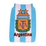 argentine-1-1271683611