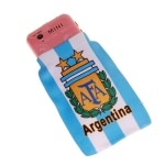 argentine-2-1271683612