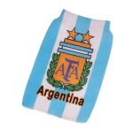 argentine-4-1271683610