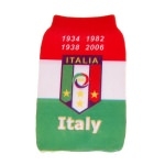 italie-1-1271683911