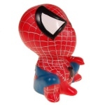 spiderman-2-1272104358