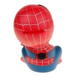 spiderman-3-1272104357