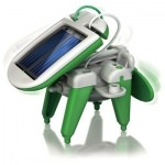 kit-jouet-robots-solaires-6-en-1-1272283302