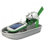 kit-jouet-robots-solaires-6-en-1-1272283334