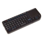 clavier-touch-pad-3-1272532220