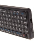 clavier-touch-pad-4-1272532216