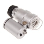 mini-microscope-2-1274015610