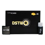supercard-dstwo-1278494349