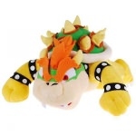 bowser-1-1275234593