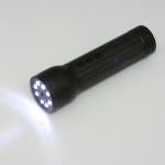 lampe-torche-1-1276206767