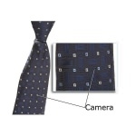 cravate-camera-espion-photo-et-video-1275644015