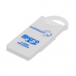 world-smallest-microsd-transflash-usb-2-0-mini-card-reader-1-1278608926