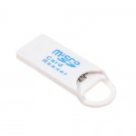 world-smallest-microsd-transflash-usb-2-0-mini-card-reader-3-1278608928