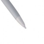 ball-pen-style-stylus-4-1278611458