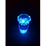 m840-verre-a-led-2--1276440173