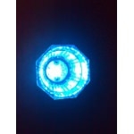 m840-verre-a-led-3--1276440176