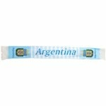 argentine-2-1276765389