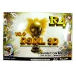 r4i-revolution-fifa-1-1276783313